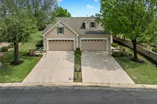 104 Honey Creek Trail, Georgetown, TX 78633 - Photo 1