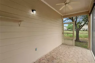 104 Honey Creek Trail, Georgetown, TX 78633 - Photo 24