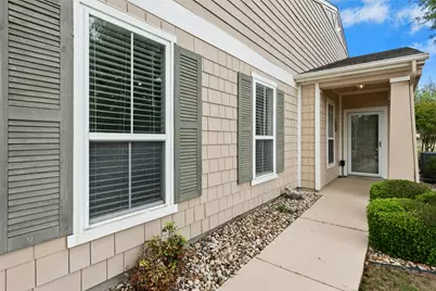 104 Honey Creek Trail, Georgetown, TX 78633 - Photo 4