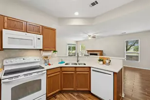 104 Honey Creek Trail, Georgetown, TX 78633 - Photo 16