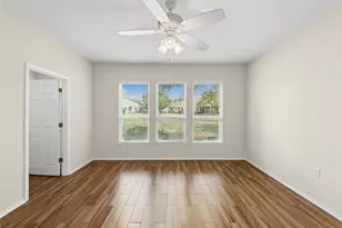 104 Honey Creek Trail, Georgetown, TX 78633 - Photo 16