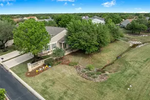 104 Honey Creek Trail, Georgetown, TX 78633 - Photo 28