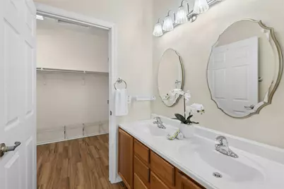 104 Honey Creek Trail, Georgetown, TX 78633 - Photo 20
