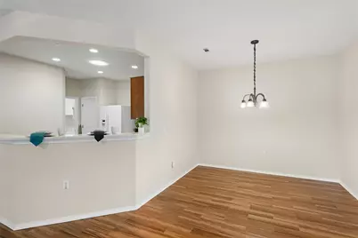 104 Honey Creek Trail, Georgetown, TX 78633 - Photo 10