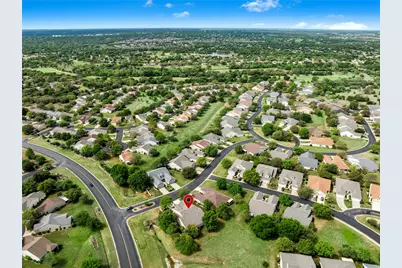 104 Honey Creek Trail, Georgetown, TX 78633 - Photo 30