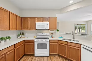 104 Honey Creek Trail, Georgetown, TX 78633 - Photo 14