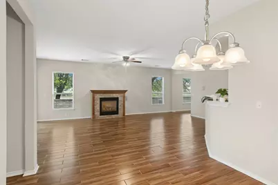 104 Honey Creek Trail, Georgetown, TX 78633 - Photo 12