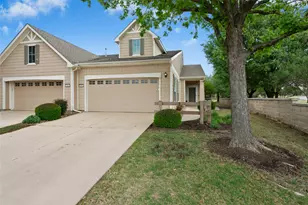104 Honey Creek Trail, Georgetown, TX 78633 - Photo 2