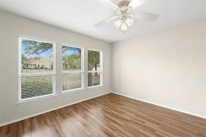 104 Honey Creek Trail, Georgetown, TX 78633 - Photo 18