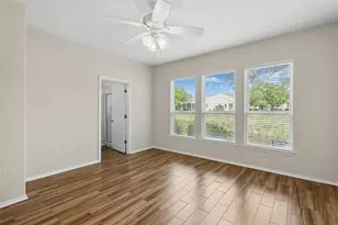 104 Honey Creek Trail, Georgetown, TX 78633 - Photo 18
