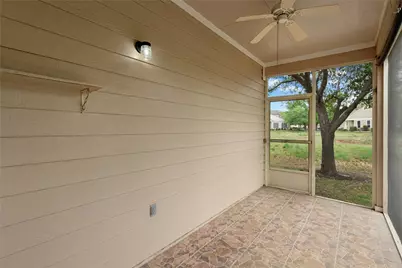 104 Honey Creek Trail, Georgetown, TX 78633 - Photo 24