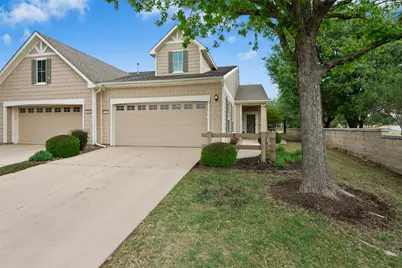 104 Honey Creek Trail, Georgetown, TX 78633 - Photo 2