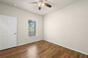 104 Honey Creek Trail, Georgetown, TX 78633 - Photo 22