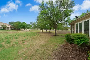 104 Honey Creek Trail, Georgetown, TX 78633 - Photo 26