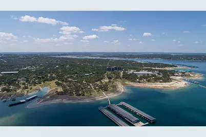 5921 Hiline Road #2402, Austin, TX 78734 - Photo 30