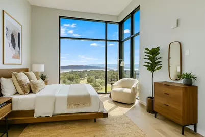 5921 Hiline Road #2402, Austin, TX 78734 - Photo 8