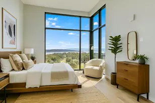 5921 Hiline Rd, Austin, TX 78734 - Photo 8