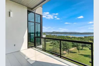 5921 Hiline Road #2402, Austin, TX 78734 - Photo 1