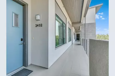 5921 Hiline Road #2402, Austin, TX 78734 - Photo 2