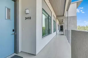 5921 Hiline Rd, Austin, TX 78734 - Photo 2