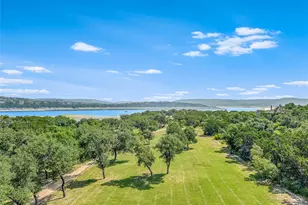 5921 Hiline Rd, Austin, TX 78734 - Photo 16