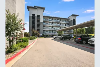 5921 Hiline Road #2402, Austin, TX 78734 - Photo 18