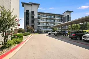 5921 Hiline Rd, Austin, TX 78734 - Photo 18