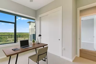 5921 Hiline Road #2402, Austin, TX 78734 - Photo 14