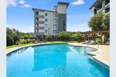 5921 Hiline Road #2402, Austin, TX 78734 - Photo 20