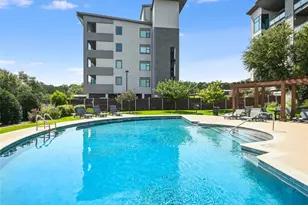 5921 Hiline Rd, Austin, TX 78734 - Photo 20