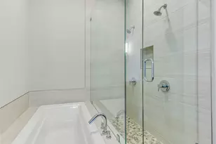 5921 Hiline Rd, Austin, TX 78734 - Photo 10