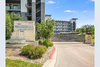 5921 Hiline Road #2402, Austin, TX 78734 - Photo 22