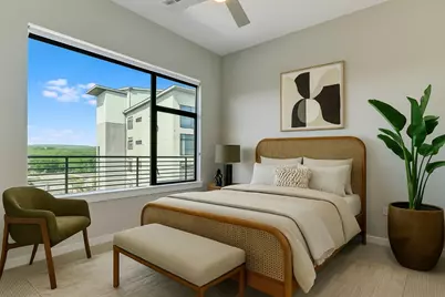 5921 Hiline Road #2402, Austin, TX 78734 - Photo 12