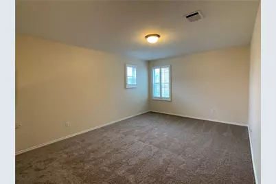 133 Gina Drive, Kyle, TX 78640 - Photo 10