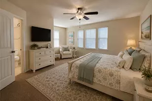 133 Gina Dr, Kyle, TX 78640 - Photo 14