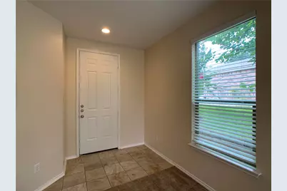 133 Gina Drive, Kyle, TX 78640 - Photo 2