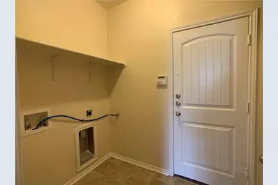 133 Gina Drive, Kyle, TX 78640 - Photo 6