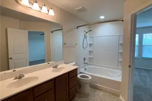133 Gina Dr, Kyle, TX 78640 - Photo 16