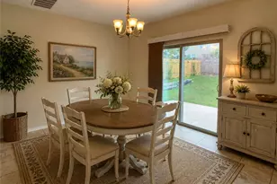 133 Gina Dr, Kyle, TX 78640 - Photo 6