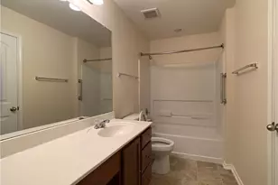 133 Gina Dr, Kyle, TX 78640 - Photo 18