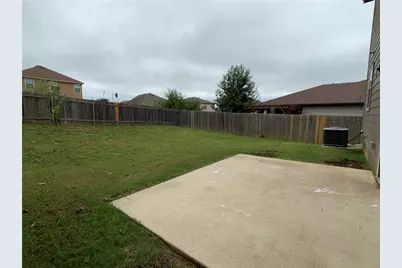 133 Gina Drive, Kyle, TX 78640 - Photo 16