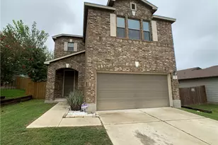 133 Gina Dr, Kyle, TX 78640 - Photo 1