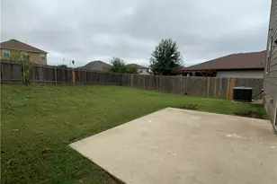 133 Gina Dr, Kyle, TX 78640 - Photo 20