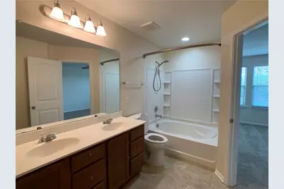 133 Gina Drive, Kyle, TX 78640 - Photo 12