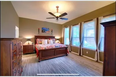 733 Edwards Walk Drive, Cedar Park, TX 78613 - Photo 10