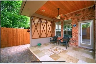 733 Edwards Walk Drive, Cedar Park, TX 78613 - Photo 14
