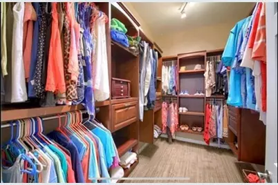 733 Edwards Walk Drive, Cedar Park, TX 78613 - Photo 12