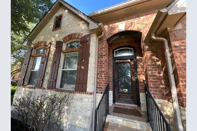 733 Edwards Walk Drive, Cedar Park, TX 78613 - Photo 4