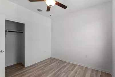 813 Saratoga Lane, Georgetown, TX 78633 - Photo 12