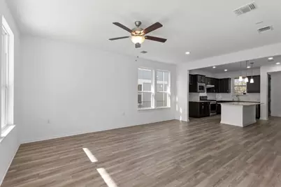 813 Saratoga Lane, Georgetown, TX 78633 - Photo 4